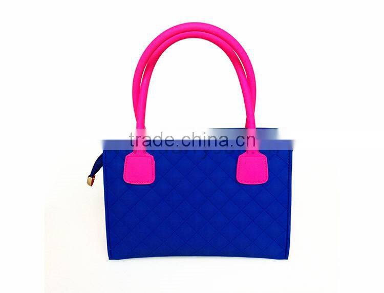 2015 Designer handbags wholesale/Christmas handbags/ silicone ladies handbags on Christmas/Xmas Day