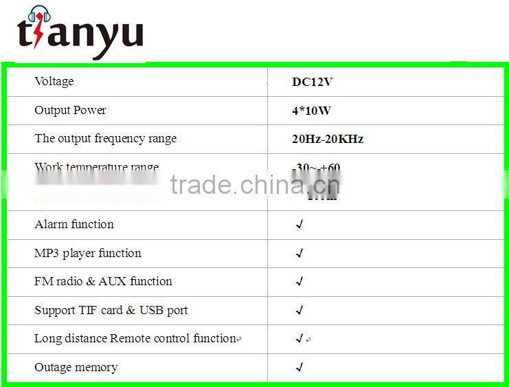 Fashional factory jiangmen fashion profession unique two way remote engine starter motorcycle alarm