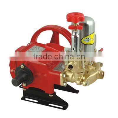 agricultural machinery automatic power sprayer,sprayers 22 htp