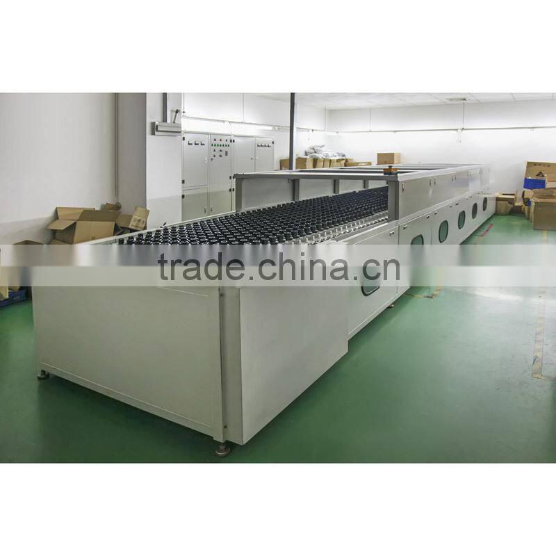 Cheaper a19 a60 LED globe filament bulb E27 e26 b22 led bulb lamp filament bulbs