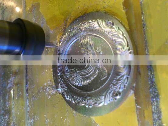mini jcut-6090a 4th rotaty axis carving wood cnc router bit