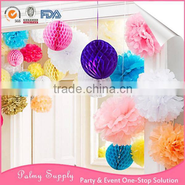 2015 New trendy products adult paper crafts innovative products for sale