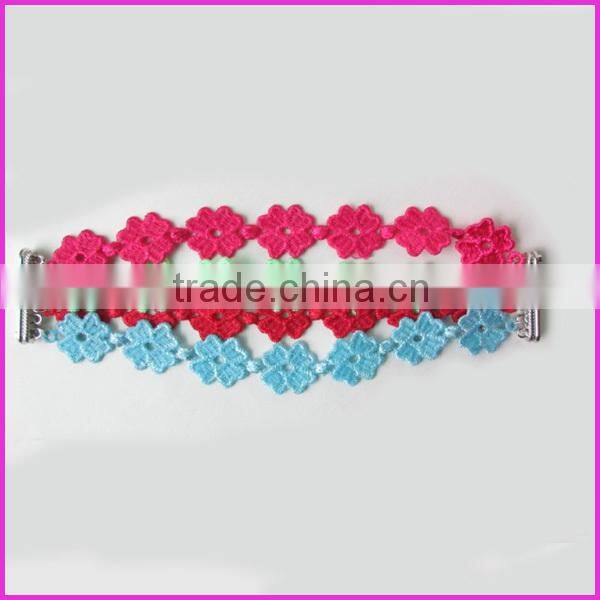 BRF1121 Paracord Survival Bracelet,Fashion Paracord Jewelry Survival Bracelet,Wholesale Survival Bracelet