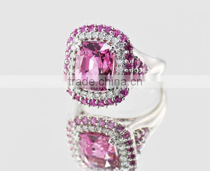 diamond tools laser welding machine hot sale /diamond tools laser welding machine price for wholesales