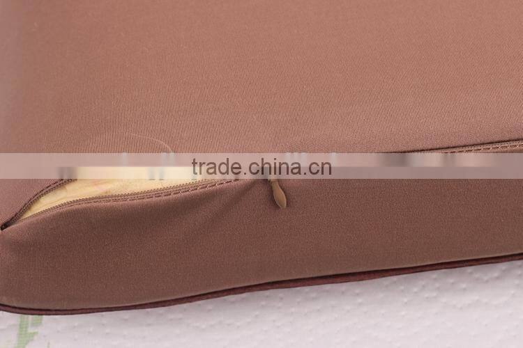 Supply all kinds of piles seat cushion,silicone seat cushion