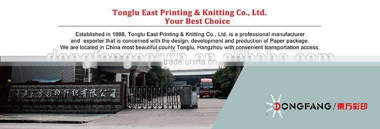 tea bags paper packaging box