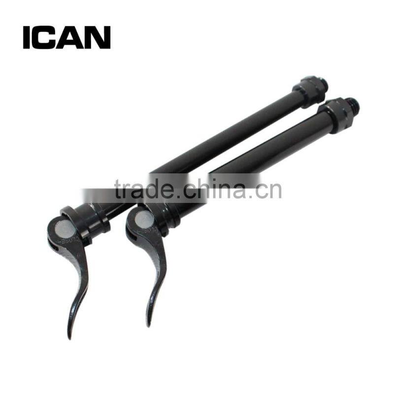 2015 cheap 26er alloy fat bike wheels 80mm clincher aluminum fatbike wheels