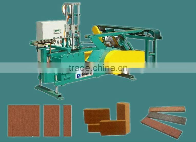 Automatic cutting forming machine sales