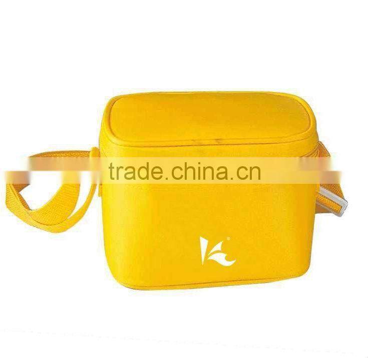 ice bag ;cooler bag;thermic bag