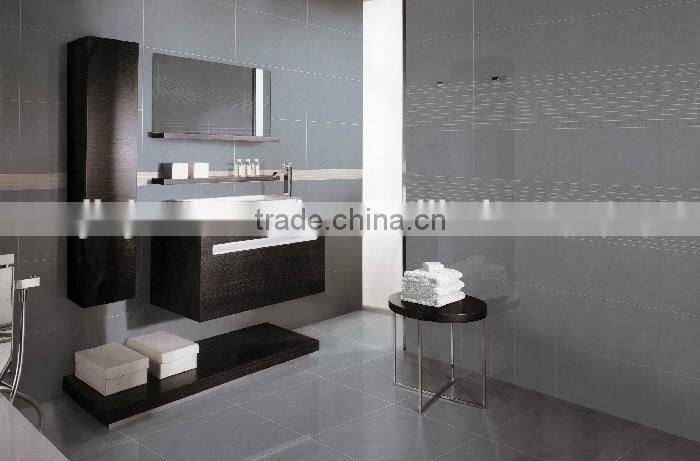 new design flooring tile foshan tile factory
