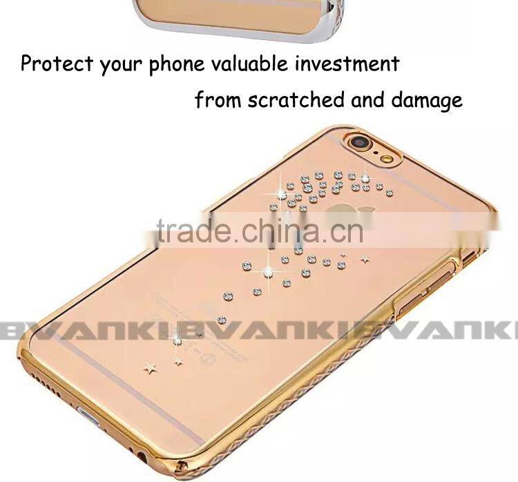 Pakistan Cell Phones Products One Direction Phone Covers Diamond Cases For iPhone 6 Phone Unlocked,The Best Creative Covers