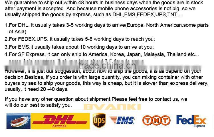 5V 2A 2ports latest Unique design dual function USB car charger with car battery tester CE approved usb car charger