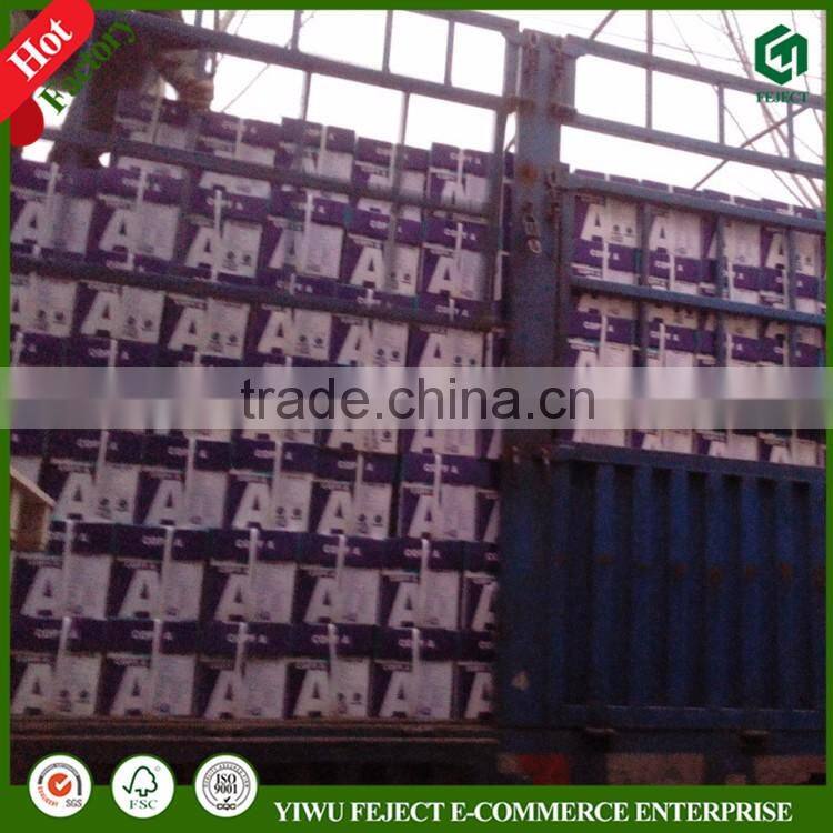 A4 copy paper multipurpose manufacturer