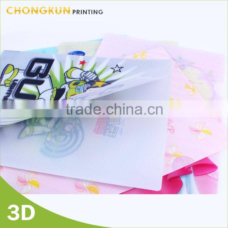 stylish pocket file folder holder