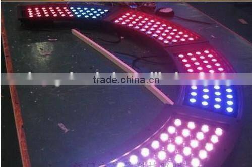 110v 220v 3w 6w 9w 12w outdoor inground led lights