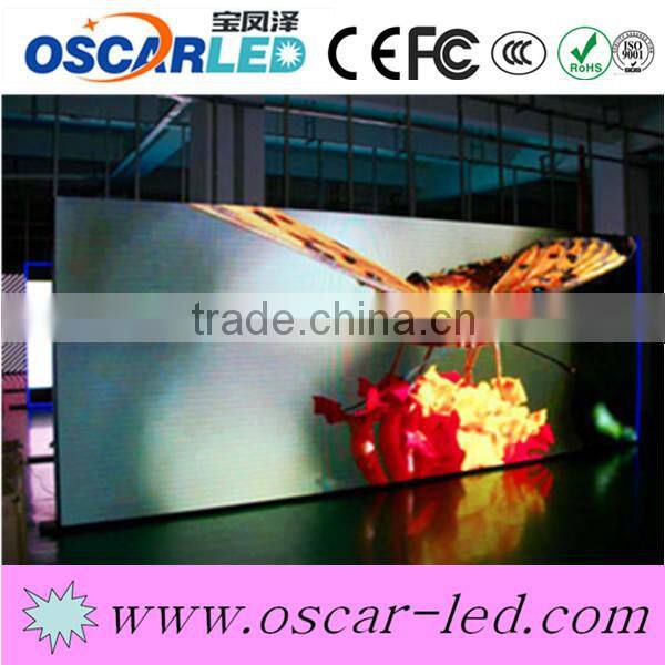 p3 clear led video display screen,led TV display panel,p6 led video display screen