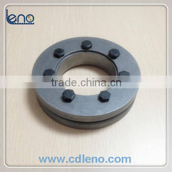 RFN4061 Ringfeder Locking Assemblies