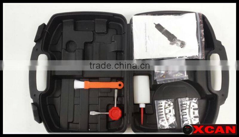 New 350W Electric Goats Shearing Clipper Shears