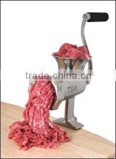 BP.5# Table model meat Mincers