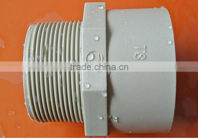 ShenZhen China cable pipe fittings Bolt pk washing machine