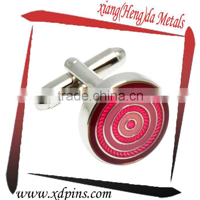 2015 unique design men cuffinks for men's shirts, cuff link