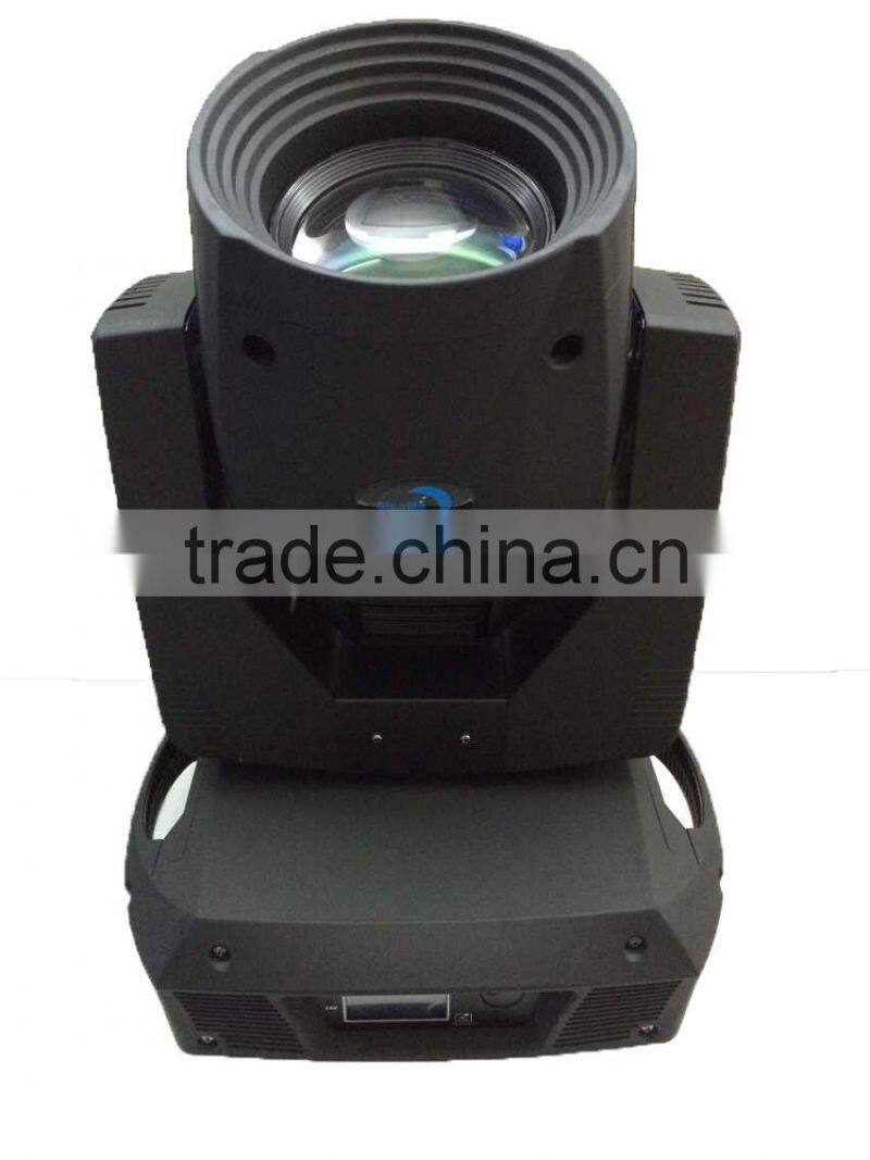 Hot sell High Power 15r 330W Beam Moving Head Light beam