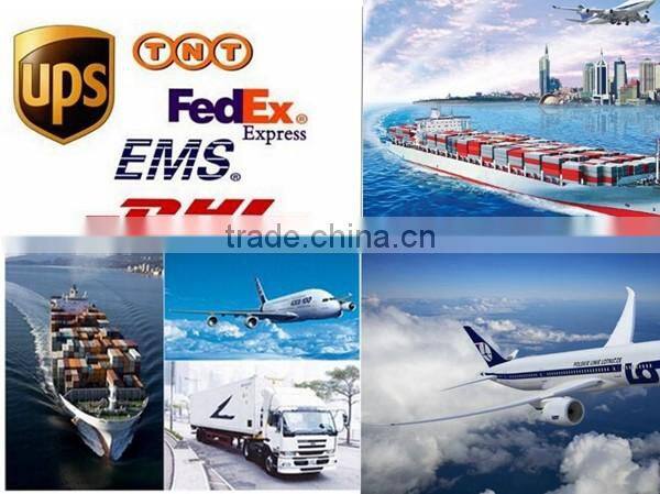 custom Gravure printing Coffee Sachet Packaging Film/plastic milk tea wrapper/ instant coffee plastic packaging