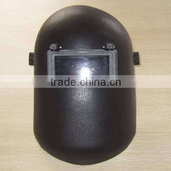 Face Shield Screen Men Protective Mask