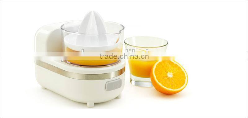 New Design Homeuse salad shooter,Salad maker,vegetable cutter