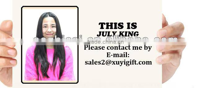 2014 Color-Changing Foam Light Stick