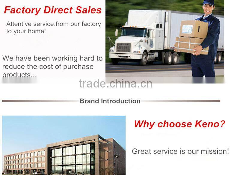 Keno Mobile Phone Bag for LG V10 Phone Case, Cheap Case for LG V10 2 in 1 Case