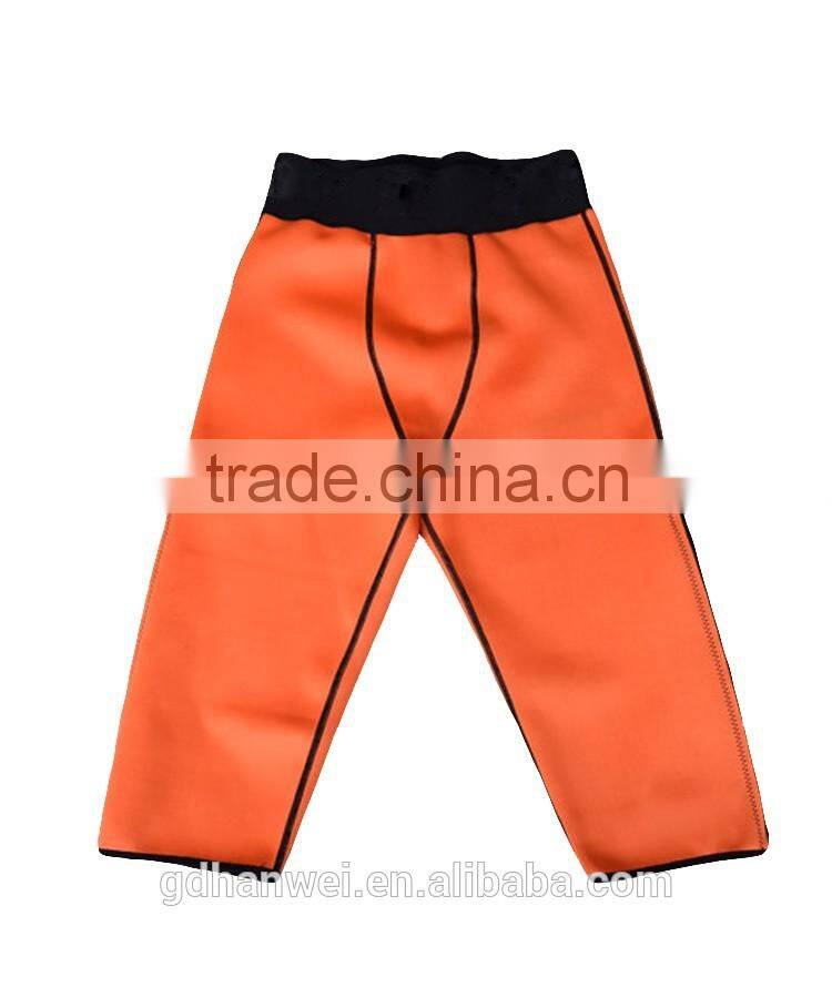 New sport wear men fitness,fitness wear men pants