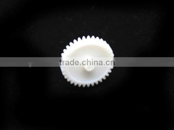 ATM NCR Shutter motor 32-16T gear 009-0011095-3