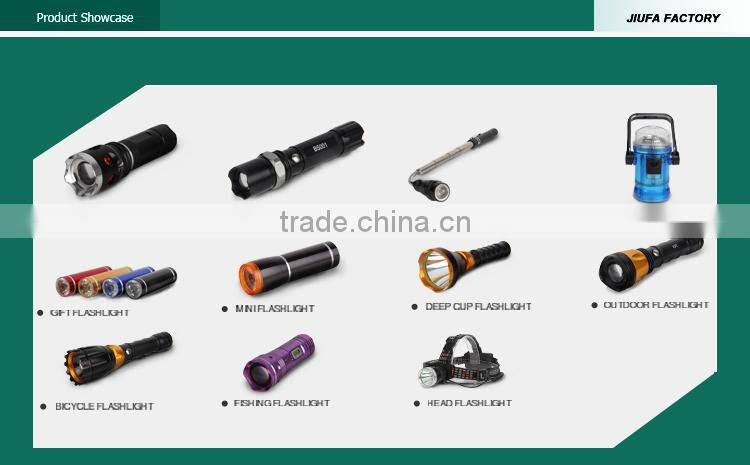 JF High power blue laser pointer rechargeable laser flashlight,Blue Laser Pointer with Star Cap,twinkling star laser flashlight