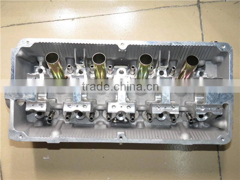 China auto parts Cylinder head cover for Zotye 2008/5008 476Q-1003950