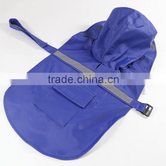 pet and dog rainwear and raincover wholesale