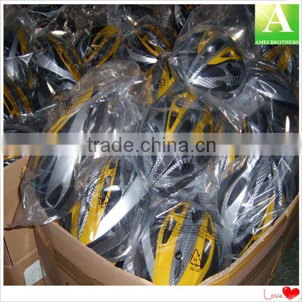 vacuum forming plastic auto parts car roof box