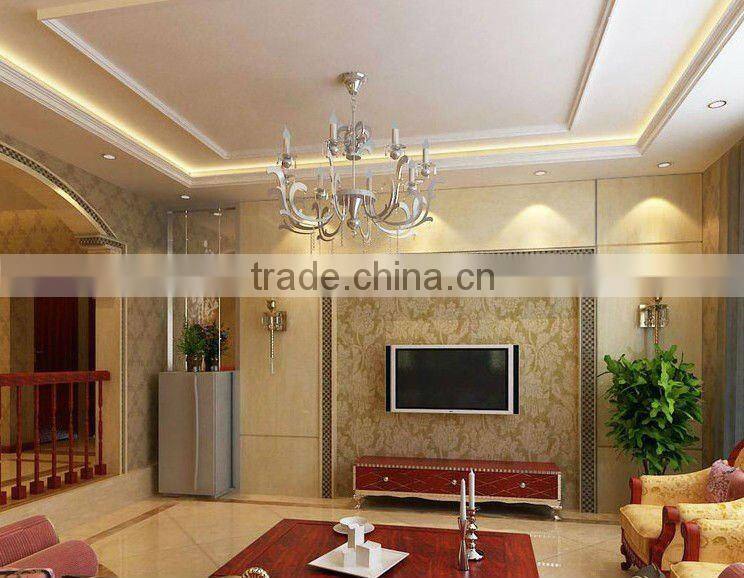 led light, led downlight,led home light