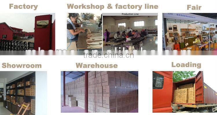 Shabby chic rectangle wooden wall hanging picture for restaurant