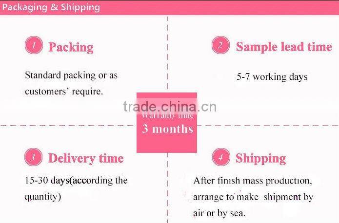 LWC WATERFREE ART KRAFT PAPER gift wrapping paper China supplier free sample wrapping paper