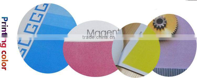 Toner Powder for copier compatible for Canon FC200/220/230/310/330/530/920/ PC3/5/7/11/25/745/795/E16/E30 black toner refill