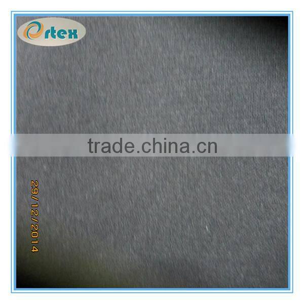 polyerter interlock fabric