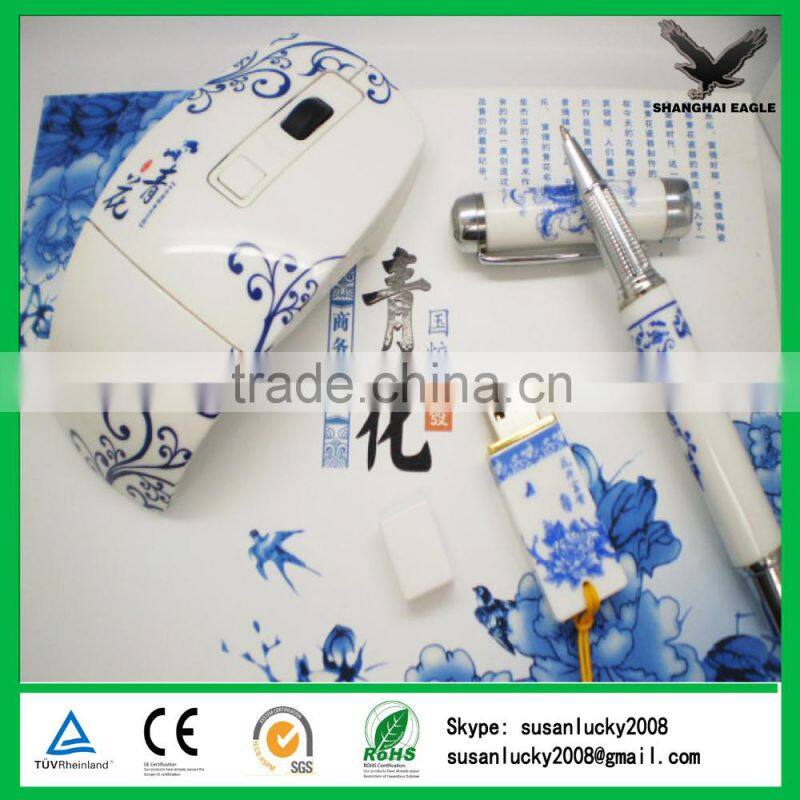 Wholesale low cost mini 1tb usb flash drives bulk cheap