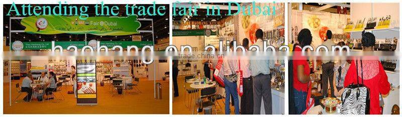 High quality stainless steel gift spoons, China supplier alibaba express