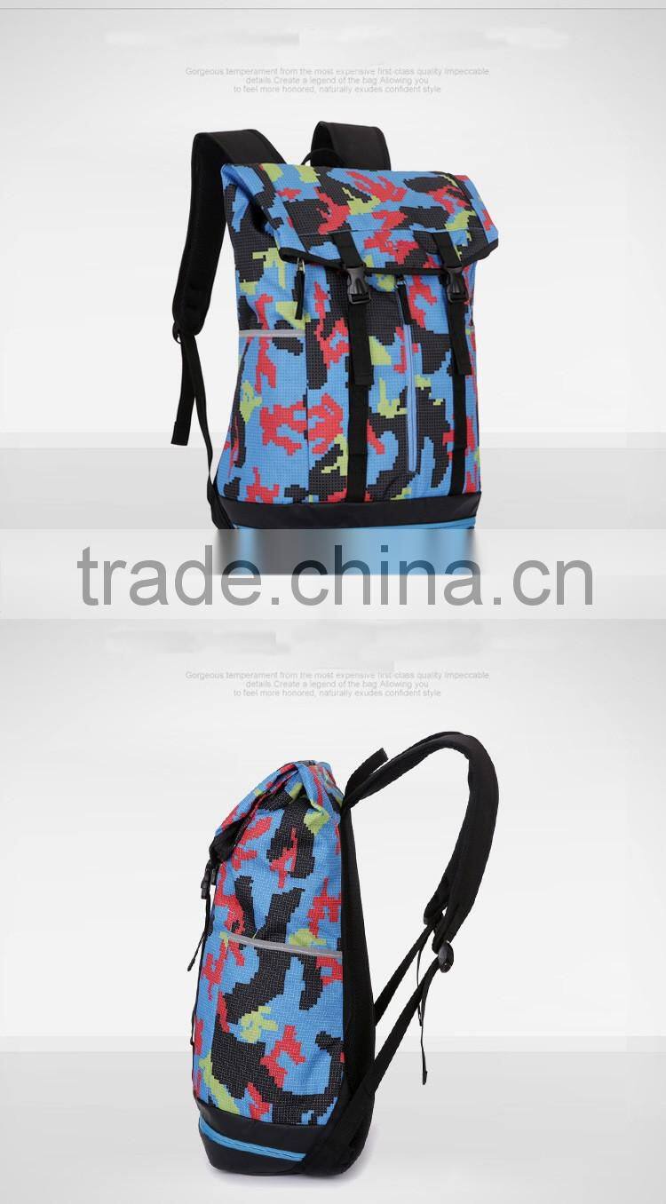 China alibaba shop sport travel outdoor backpack