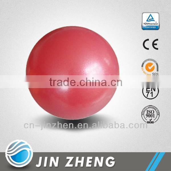 weight exercise ball for health