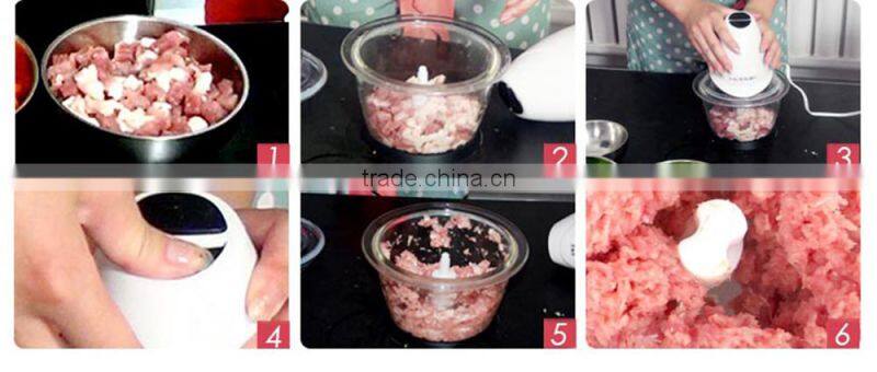 Liven Filling Machine Filling Machine LL-A