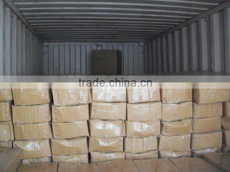 high quality flexible road sign delineator/ Reflective road delineator