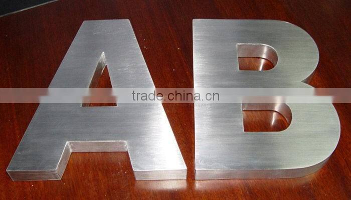 Hot sale DW-YAG 700w1530 metal laser cutting machine ,operating cost low