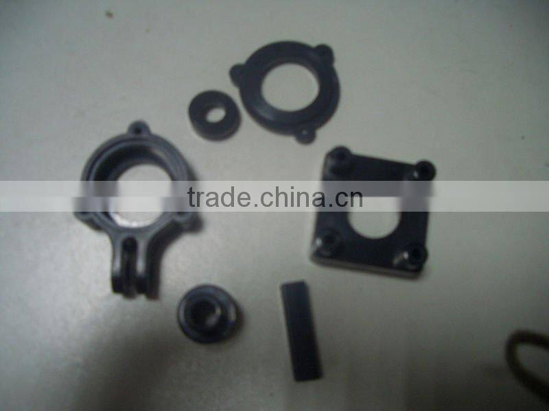 2012 recently produced plastic interface for elbow cesspipe